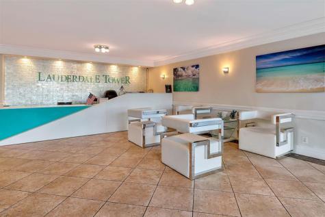 2900 NE 30th Street Fort Lauderdale FL 33306