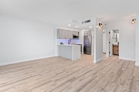 2900 NE 30th Street Fort Lauderdale FL 33306