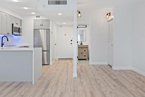 2900 NE 30th Street Fort Lauderdale FL 33306