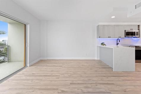 2900 NE 30th Street Fort Lauderdale FL 33306