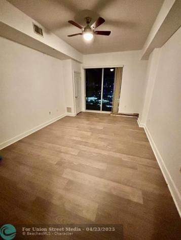 1830 Radius Drive Hollywood FL 33020