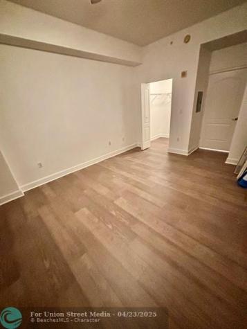 1830 Radius Drive Hollywood FL 33020