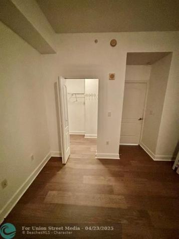1830 Radius Drive Hollywood FL 33020