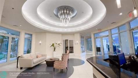 1830 Radius Drive Hollywood FL 33020