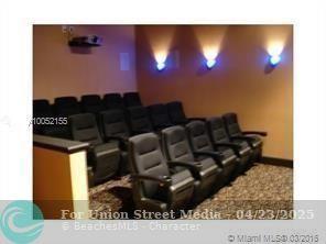 1830 Radius Drive Hollywood FL 33020