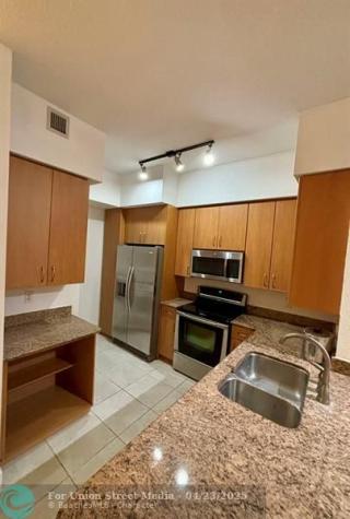 1830 Radius Drive Hollywood FL 33020