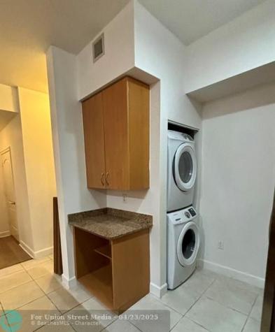 1830 Radius Drive Hollywood FL 33020