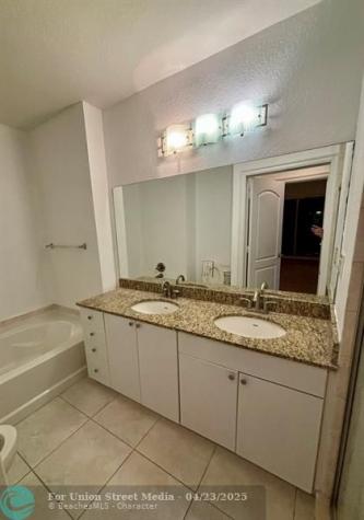 1830 Radius Drive Hollywood FL 33020