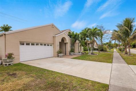 Lauderhill FL 33319
