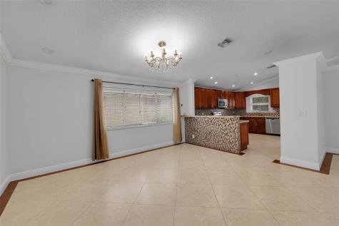 Lauderhill FL 33319