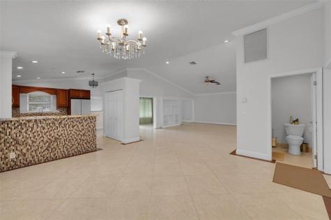Lauderhill FL 33319
