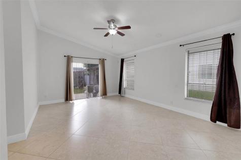 Lauderhill FL 33319