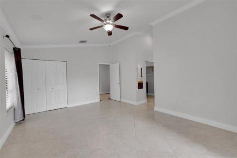 Lauderhill FL 33319
