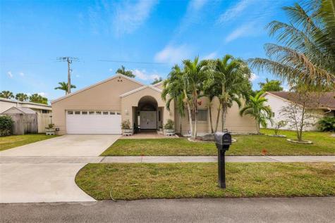 Lauderhill FL 33319