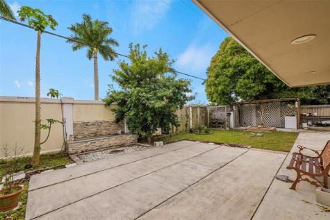 Lauderhill FL 33319