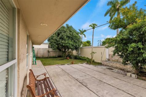 Lauderhill FL 33319