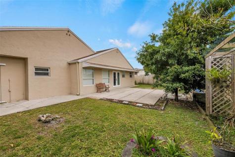 Lauderhill FL 33319