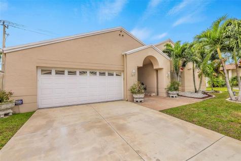 Lauderhill FL 33319