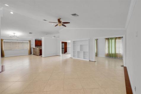 Lauderhill FL 33319