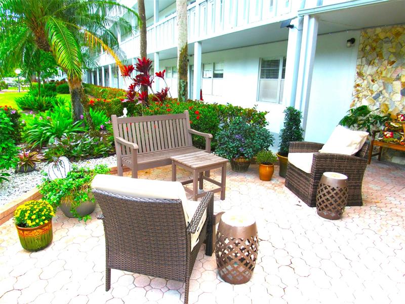 3001 Portofino Isle Coconut Creek FL 33066