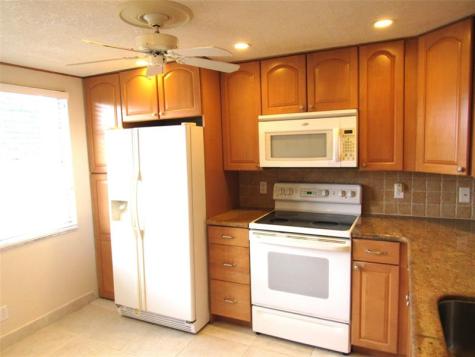 3001 Portofino Isle Coconut Creek FL 33066