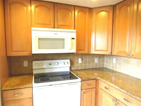 3001 Portofino Isle Coconut Creek FL 33066