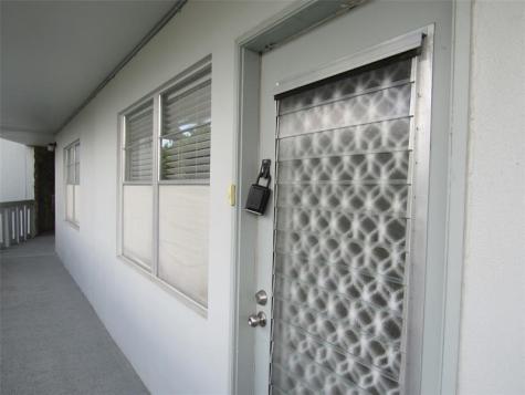 3001 Portofino Isle Coconut Creek FL 33066