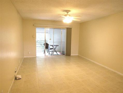 3001 Portofino Isle Coconut Creek FL 33066