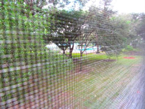 3001 Portofino Isle Coconut Creek FL 33066