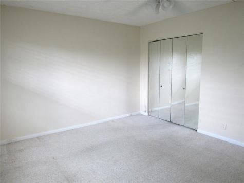 3001 Portofino Isle Coconut Creek FL 33066
