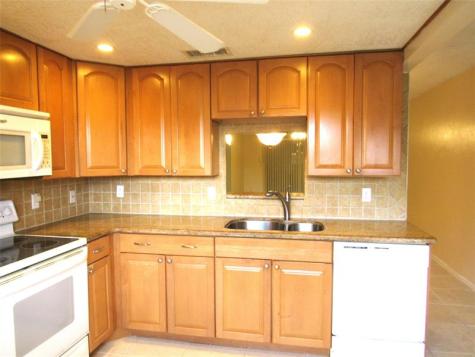 3001 Portofino Isle Coconut Creek FL 33066