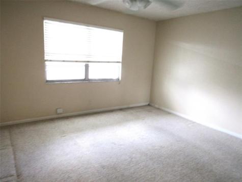 3001 Portofino Isle Coconut Creek FL 33066