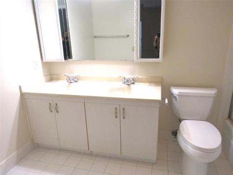 3001 Portofino Isle Coconut Creek FL 33066