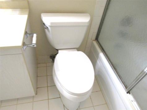 3001 Portofino Isle Coconut Creek FL 33066