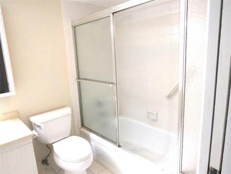 3001 Portofino Isle Coconut Creek FL 33066