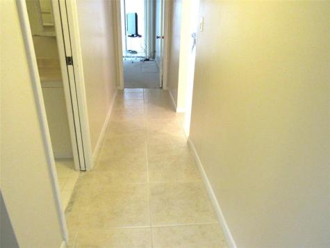 3001 Portofino Isle Coconut Creek FL 33066