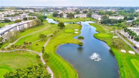 3001 Portofino Isle Coconut Creek FL 33066