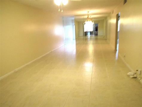 3001 Portofino Isle Coconut Creek FL 33066