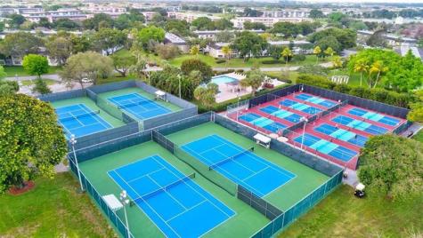 3001 Portofino Isle Coconut Creek FL 33066