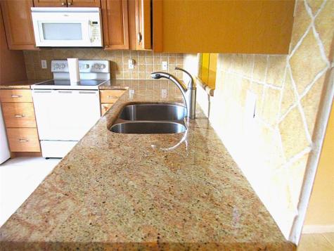 3001 Portofino Isle Coconut Creek FL 33066