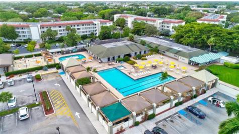 3001 Portofino Isle Coconut Creek FL 33066
