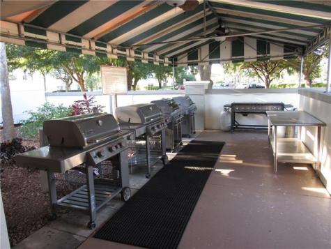 3001 Portofino Isle Coconut Creek FL 33066