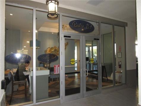 3001 Portofino Isle Coconut Creek FL 33066