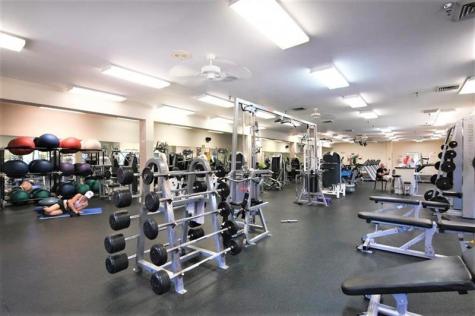 3001 Portofino Isle Coconut Creek FL 33066