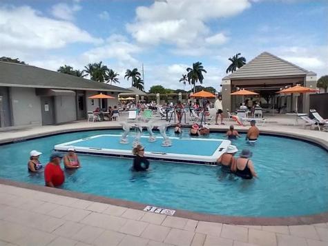3001 Portofino Isle Coconut Creek FL 33066