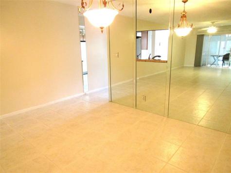3001 Portofino Isle Coconut Creek FL 33066