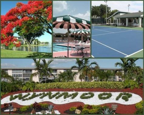 3001 Portofino Isle Coconut Creek FL 33066