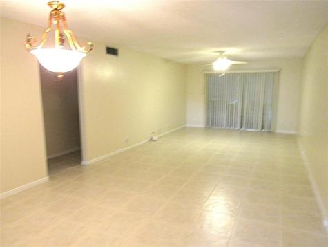3001 Portofino Isle Coconut Creek FL 33066