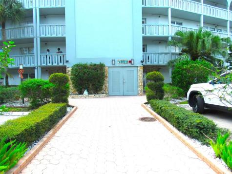 3001 Portofino Isle Coconut Creek FL 33066