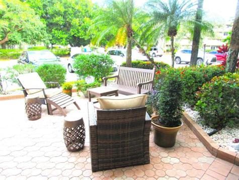 3001 Portofino Isle Coconut Creek FL 33066
